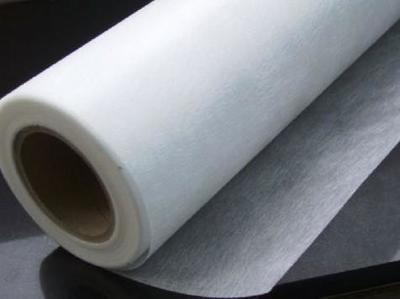 我國玻纖企業產品結構單一，進口依賴度高亟待破局